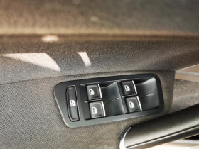 VW Golf Variant Highline 2.0TDI BMT - 35500 лв. / 18150.86 € - 20067953 12 | Car24.bg VW Golf Variant Highline 2.0TDI BMT - 35500 лв. / 18150.86 € - 20067953 12