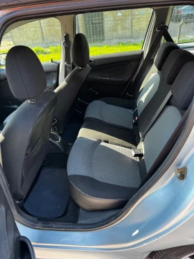 Peugeot 206 | Mobile.bg — малка снимка 10