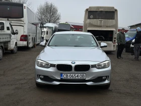 BMW 320 - 7000 € / 13690.81 лв. - 95848373 2 | Car24.bg BMW 320 - 7000 € / 13690.81 лв. - 95848373 2