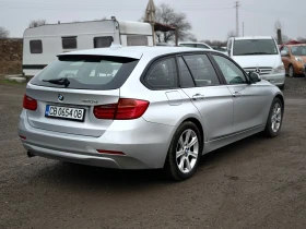 BMW 320 - 7000 € / 13690.81 лв. - 95848373 4 | Car24.bg BMW 320 - 7000 € / 13690.81 лв. - 95848373 4