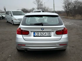 BMW 320 - 7000 € / 13690.81 лв. - 95848373 5 | Car24.bg BMW 320 - 7000 € / 13690.81 лв. - 95848373 5