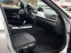 BMW 320 - 7000 € / 13690.81 лв. - 95848373 12 | Car24.bg BMW 320 - 7000 € / 13690.81 лв. - 95848373 12