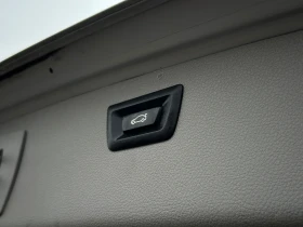 BMW 320 - 7000 € / 13690.81 лв. - 95848373 10 | Car24.bg BMW 320 - 7000 € / 13690.81 лв. - 95848373 10