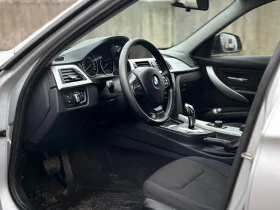 BMW 320 - 7000 € / 13690.81 лв. - 95848373 7 | Car24.bg BMW 320 - 7000 € / 13690.81 лв. - 95848373 7