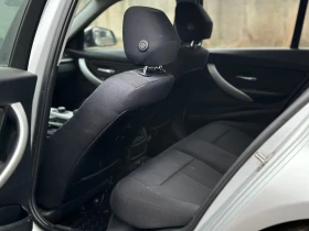 BMW 320 - 7000 € / 13690.81 лв. - 95848373 8 | Car24.bg BMW 320 - 7000 € / 13690.81 лв. - 95848373 8