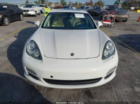 Porsche Panamera 3.6L V-6 DI, DOHC, VVT, 300HP All Wheel Drive - 12000 € / 23469.96 лв. - 72712966 4 | Car24.bg Porsche Panamera 3.6L V-6 DI, DOHC, VVT, 300HP All Wheel Drive - 12000 € / 23469.96 лв. - 72712966 4