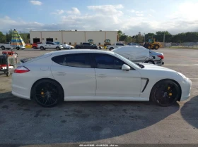 Porsche Panamera 3.6L V-6 DI, DOHC, VVT, 300HP All Wheel Drive - 12000 € / 23469.96 лв. - 72712966 5 | Car24.bg Porsche Panamera 3.6L V-6 DI, DOHC, VVT, 300HP All Wheel Drive - 12000 € / 23469.96 лв. - 72712966 5