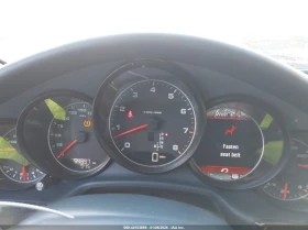 Porsche Panamera 3.6L V-6 DI, DOHC, VVT, 300HP All Wheel Drive - 12000 € / 23469.96 лв. - 72712966 12 | Car24.bg Porsche Panamera 3.6L V-6 DI, DOHC, VVT, 300HP All Wheel Drive - 12000 € / 23469.96 лв. - 72712966 12