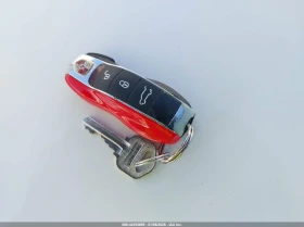 Porsche Panamera 3.6L V-6 DI, DOHC, VVT, 300HP All Wheel Drive - 12000 € / 23469.96 лв. - 72712966 3 | Car24.bg Porsche Panamera 3.6L V-6 DI, DOHC, VVT, 300HP All Wheel Drive - 12000 € / 23469.96 лв. - 72712966 3