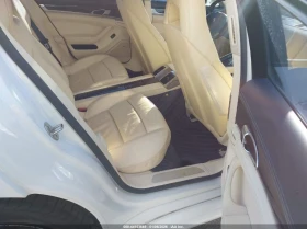 Porsche Panamera 3.6L V-6 DI, DOHC, VVT, 300HP All Wheel Drive - 12000 € / 23469.96 лв. - 72712966 13 | Car24.bg Porsche Panamera 3.6L V-6 DI, DOHC, VVT, 300HP All Wheel Drive - 12000 € / 23469.96 лв. - 72712966 13