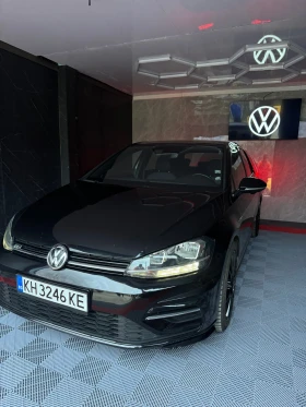 VW Golf 2.0TDI RLINE - 9500 € / 18580.38 лв. - 12769449 4 | Car24.bg VW Golf 2.0TDI RLINE - 9500 € / 18580.38 лв. - 12769449 4