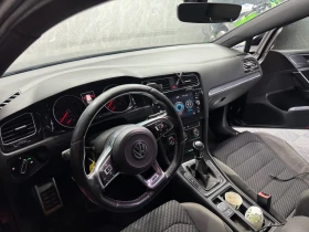 VW Golf 2.0TDI RLINE - 9500 € / 18580.38 лв. - 12769449 10 | Car24.bg VW Golf 2.0TDI RLINE - 9500 € / 18580.38 лв. - 12769449 10