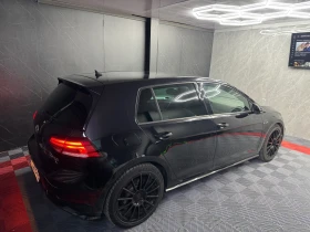 VW Golf 2.0TDI RLINE - 9500 € / 18580.38 лв. - 12769449 6 | Car24.bg VW Golf 2.0TDI RLINE - 9500 € / 18580.38 лв. - 12769449 6