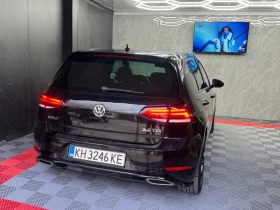 VW Golf 2.0TDI RLINE - 9500 € / 18580.38 лв. - 12769449 7 | Car24.bg VW Golf 2.0TDI RLINE - 9500 € / 18580.38 лв. - 12769449 7