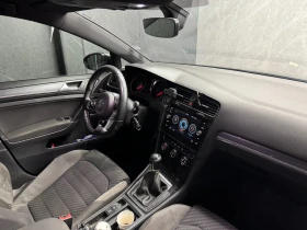 VW Golf 2.0TDI RLINE - 9500 € / 18580.38 лв. - 12769449 13 | Car24.bg VW Golf 2.0TDI RLINE - 9500 € / 18580.38 лв. - 12769449 13
