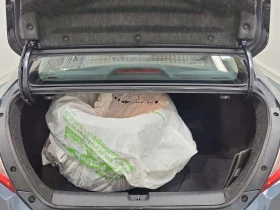 Honda Civic * TOURING * CARFAX * БЕЗ ПЪРВОНАЧАЛНА ВНОСКА | Auto.bg — изображение 14 Honda Civic * TOURING * CARFAX * БЕЗ ПЪРВОНАЧАЛНА ВНОСКА | Auto.bg — изображение 14