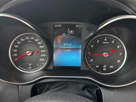 Mercedes-Benz C 300 CARFAX | Auto.bg — изображение 8 Mercedes-Benz C 300 CARFAX | Auto.bg — изображение 8