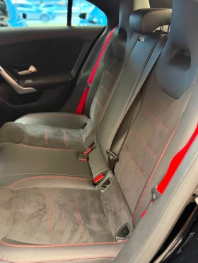 Mercedes-Benz CLA 200 AMG/MBUX/Ambient/Камера/Lane Assist/Подгрев | Auto.bg — изображение 10 Mercedes-Benz CLA 200 AMG/MBUX/Ambient/Камера/Lane Assist/Подгрев | Auto.bg — изображение 10