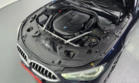 BMW 840 i* XDRIVE* GRAN COUPE* BOWERS* DIS* КРАЙНА ЦЕНА | Auto.bg — изображение 6 BMW 840 i* XDRIVE* GRAN COUPE* BOWERS* DIS* КРАЙНА ЦЕНА | Auto.bg — изображение 6