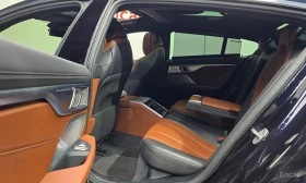 BMW 840 i* XDRIVE* GRAN COUPE* BOWERS* DIS* КРАЙНА ЦЕНА | Auto.bg — изображение 15 BMW 840 i* XDRIVE* GRAN COUPE* BOWERS* DIS* КРАЙНА ЦЕНА | Auto.bg — изображение 15