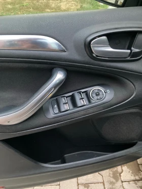 Ford S-Max - 5980 € - 60259727 12 | Car24.bg Ford S-Max - 5980 € - 60259727 12