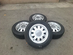 VW Golf 5 1.6 2006 EURO 4 | Auto.bg — изображение 15 VW Golf 5 1.6 2006 EURO 4 | Auto.bg — изображение 15