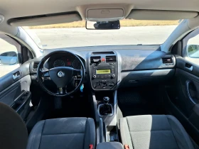 VW Golf 5 1.6 2006 EURO 4 | Auto.bg — изображение 10 VW Golf 5 1.6 2006 EURO 4 | Auto.bg — изображение 10