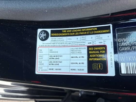 Mercedes-Benz C 43 AMG 4MATIC* DIS* BURMESTER* CARFAX* | Auto.bg — изображение 11 Mercedes-Benz C 43 AMG 4MATIC* DIS* BURMESTER* CARFAX* | Auto.bg — изображение 11
