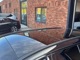 Mercedes-Benz C 43 AMG 4MATIC* DIS* BURMESTER* CARFAX* | Auto.bg — изображение 16 Mercedes-Benz C 43 AMG 4MATIC* DIS* BURMESTER* CARFAX* | Auto.bg — изображение 16