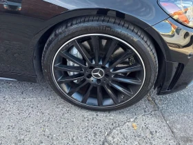 Mercedes-Benz C 43 AMG 4MATIC* DIS* BURMESTER* CARFAX* | Auto.bg — изображение 7 Mercedes-Benz C 43 AMG 4MATIC* DIS* BURMESTER* CARFAX* | Auto.bg — изображение 7