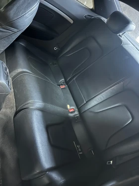 Audi A5 2.0 TFSI - 11 € - 66612459 7 | Car24.bg Audi A5 2.0 TFSI - 11 € - 66612459 7