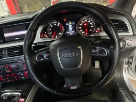 Audi A5 2.0 TFSI - 11 € - 66612459 10 | Car24.bg Audi A5 2.0 TFSI - 11 € - 66612459 10