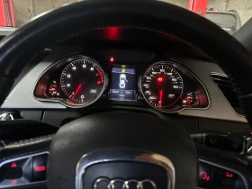 Audi A5 2.0 TFSI - 11 € - 66612459 8 | Car24.bg Audi A5 2.0 TFSI - 11 € - 66612459 8