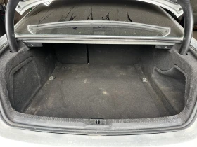 Audi A5 2.0 TFSI - 11 € - 66612459 11 | Car24.bg Audi A5 2.0 TFSI - 11 € - 66612459 11