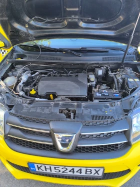 Dacia Sandero - 3100 € - 57822357 2 | Car24.bg Dacia Sandero - 3100 € - 57822357 2