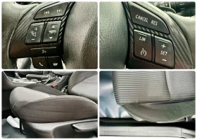 Mazda 3 2.2D 150HP EURO6 BOSE ПОДГРЕВ | Auto.bg — изображение 14 Mazda 3 2.2D 150HP EURO6 BOSE ПОДГРЕВ | Auto.bg — изображение 14