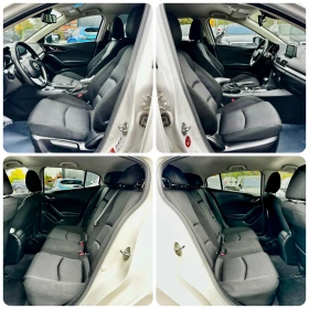 Mazda 3 2.2D 150HP EURO6 BOSE ПОДГРЕВ | Auto.bg — изображение 12 Mazda 3 2.2D 150HP EURO6 BOSE ПОДГРЕВ | Auto.bg — изображение 12