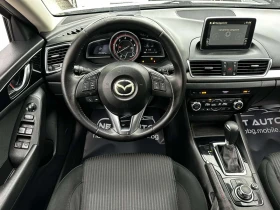 Mazda 3 2.2D 150HP EURO6 BOSE ПОДГРЕВ | Auto.bg — изображение 10 Mazda 3 2.2D 150HP EURO6 BOSE ПОДГРЕВ | Auto.bg — изображение 10