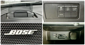 Mazda 3 2.2D 150HP EURO6 BOSE ПОДГРЕВ | Auto.bg — изображение 15 Mazda 3 2.2D 150HP EURO6 BOSE ПОДГРЕВ | Auto.bg — изображение 15