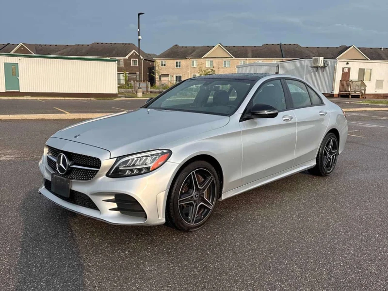 Mercedes-Benz C 300 CARFAX - 16500 € / 32271.19 лв. - 59270037 1 | Car24.bg Mercedes-Benz C 300 CARFAX - 16500 € / 32271.19 лв. - 59270037 1