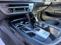 BMW 750 750i-X DRIVE - [15] 