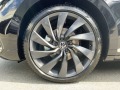 VW Arteon 2.0 TDI 4Motion = R-Line= Гаранция - [7] 