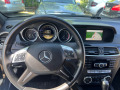 Mercedes-Benz C 200 200 CDI - [13] 