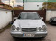Обява за продажба на Mercedes-Benz E 250 D ELEGANCE ИТАЛИЯ ~3 400 лв. - изображение 1