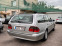 Обява за продажба на Mercedes-Benz E 250 D ELEGANCE ИТАЛИЯ ~3 400 лв. - изображение 5