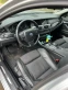 Обява за продажба на BMW 520 N47T ~23 000 лв. - изображение 2