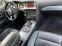 Обява за продажба на Audi A6 2.7 TDI ~7 700 лв. - изображение 6