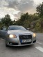 Обява за продажба на Audi A6 2.7 TDI ~7 700 лв. - изображение 1