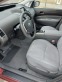 Обява за продажба на Toyota Prius 1, 5 EXECUTIVE ~14 000 лв. - изображение 5