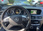 Обява за продажба на Mercedes-Benz C 200 200 CDI ~15 999 лв. - изображение 11